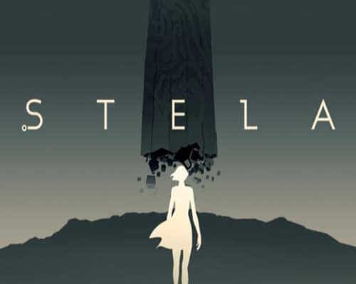 Stela PC Game Free Download - 48