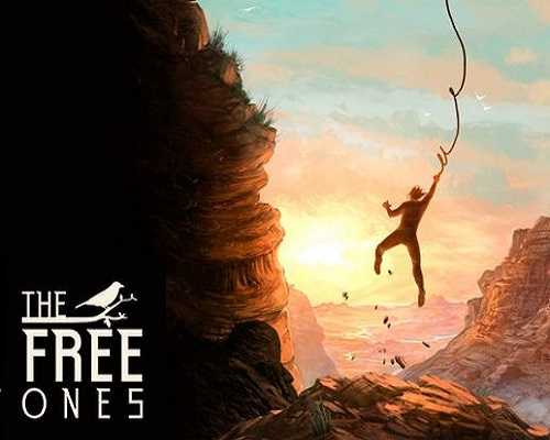 The Free Ones PC Game Free Download - 36