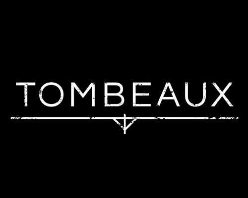 Tombeaux PC Game Free Download - 91