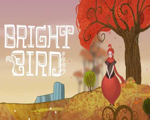     Bright Bird PC Game Free Download - 72