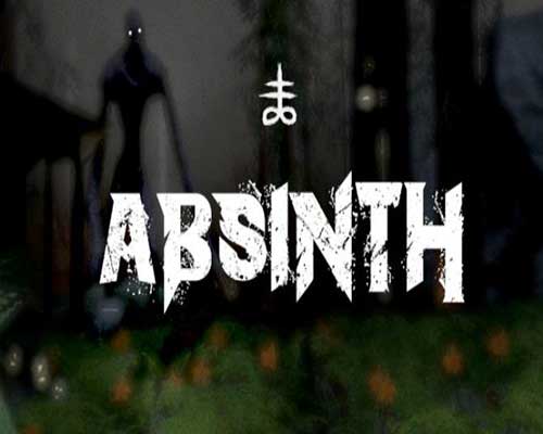 Absinth PC Game Free Download - 70