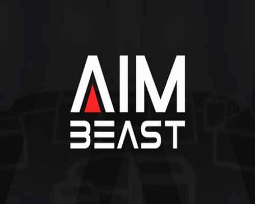 Aimbeast PC Game Free Download - 59