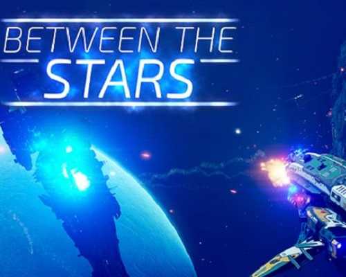 Between the Stars PC Game Free Download - 87