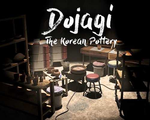 DOJAGI The Korean Pottery Free PC Download - 22