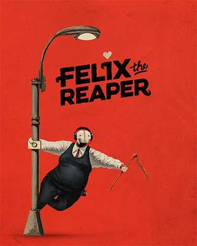 Felix The Reaper PC Game Free Download - 5