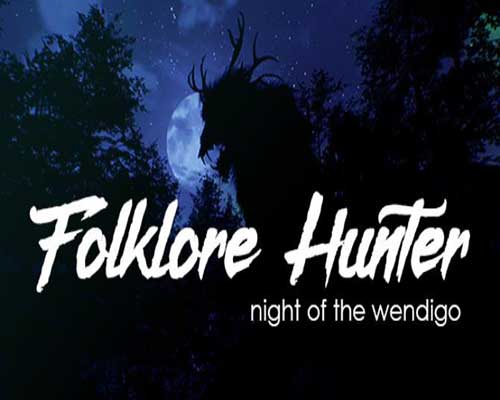 Folklore Hunter PC Game Free Download - 86