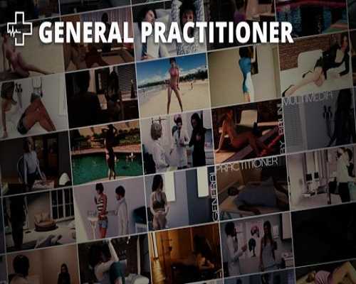 General Practitioner PC Game Free Download - 78