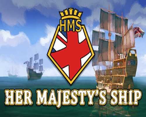 Her Majestys Ship PC Game Free Download - 78