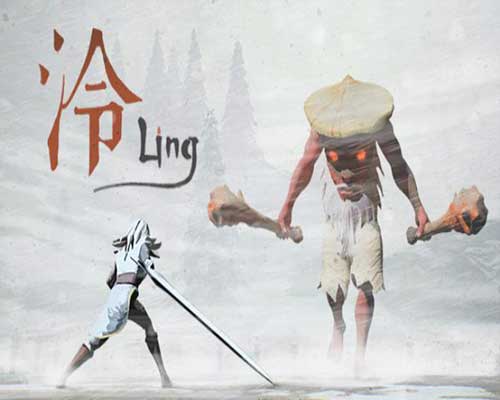 Ling PC Game Free Download - 75