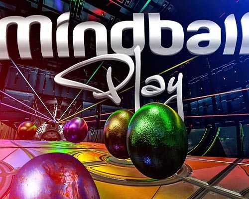 Mindball Play PC Game Free Download - 42