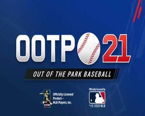 Out of the Park Baseball 21 PC Free Download - 40