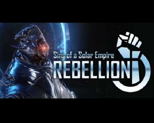 Sins of a Solar Empire Rebellion Ultimate Edition Free - 13