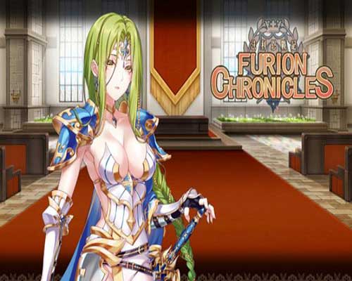       Furion Chronicles Free Download - 70