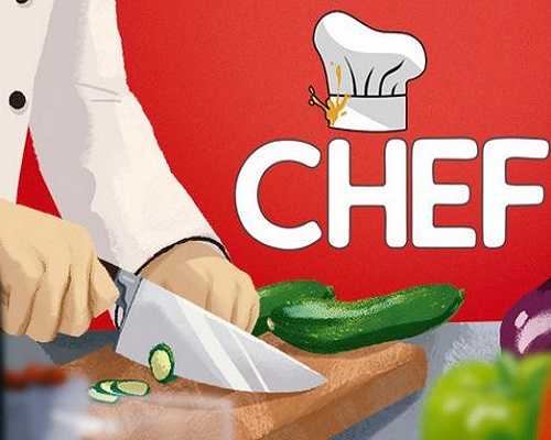 Chef A Restaurant Tycoon Free PC Download - 51