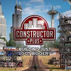 20 Minute Metropolis The Action City Builder Free - 88