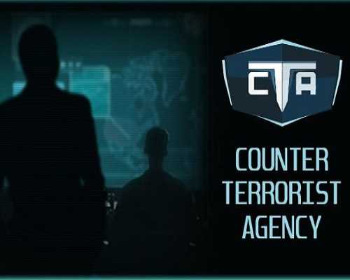 Counter Terrorist Agency Free Download - 54