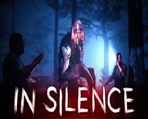 In Silence PC Game Free Download - 94