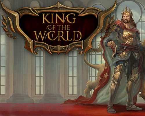 King of the World Free PC Download - 48