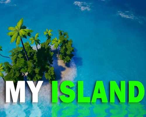 My Island PC Game Free Download - 59