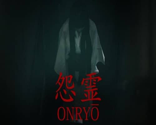 Onryo PC Game Free Download - 57