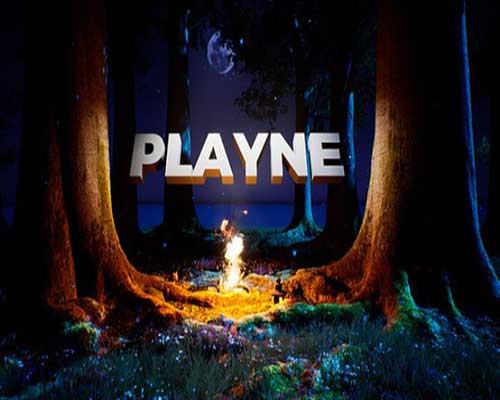 PLAYNE The Meditation Game Free Download - 92