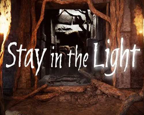 Stay in the Light PC Game Free Download - 51