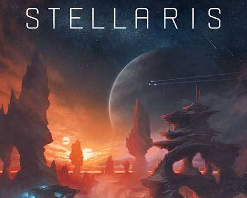 download free game like stellaris