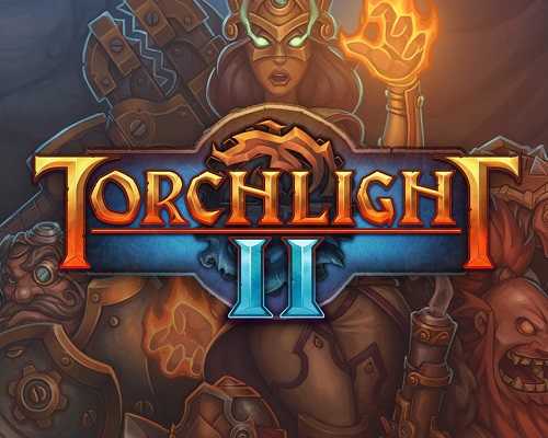 game programming torchlight ii
