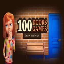 1000 days to escape Free PC Game Download - 63