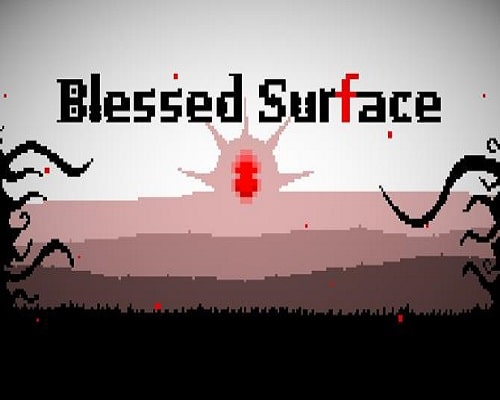 Blessed Surface PC Game Free Download - 60