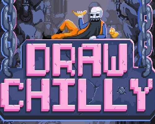 DRAW CHILLY PC Game Free Download - 9