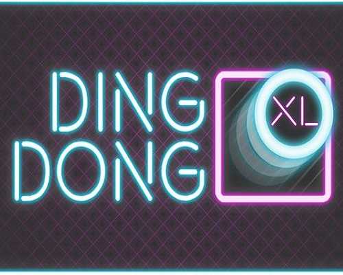 Ding Dong XL PC Game Free Download - 42