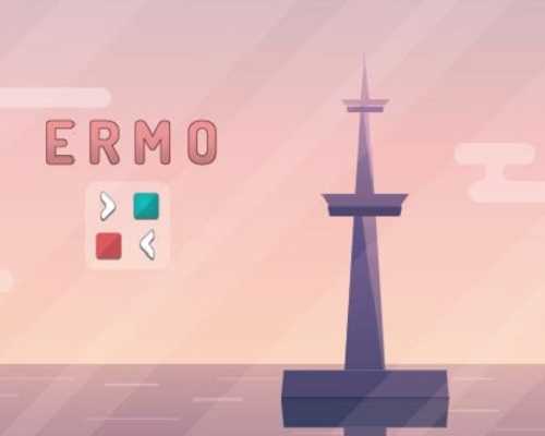 ERMO PC Game Free Download - 42