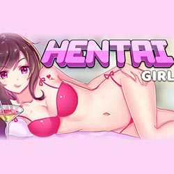 My so called future girlfriend Free PC Download - 33