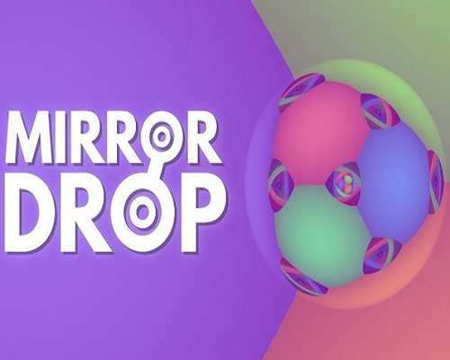 Mirror Drop PC Game Free Download - 28