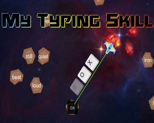 My Typing Skill PC Game Free Download - 28