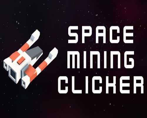 Space mining clicker PC Game Free Download - 20