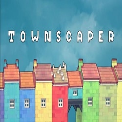 townscaper price