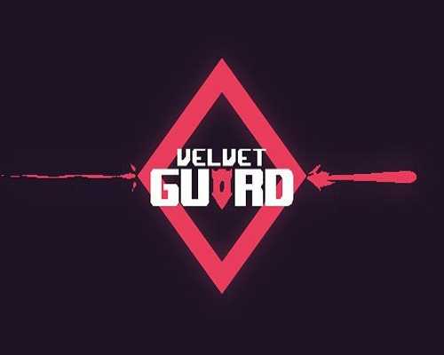 Velvet Guard PC Game Free Download - 24