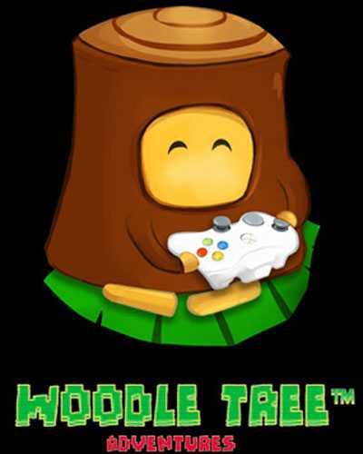 Woodle Tree Adventures Free Download - 64