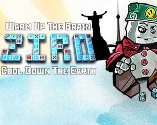 Ziro PC Game Free Download - 70