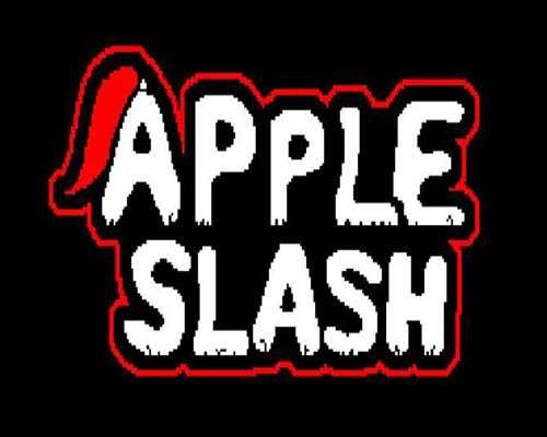 Apple Slash PC Game Free Download - 27