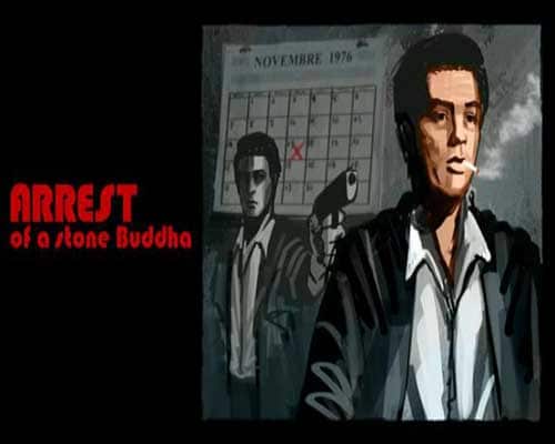 Arrest of a stone Buddha Free PC Download - 37