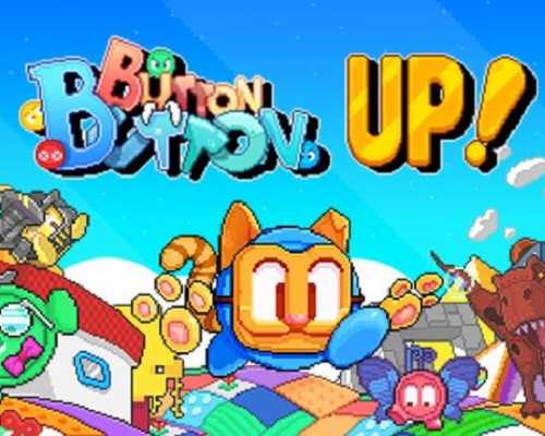 Button Button Up PC Game Free Download - 17