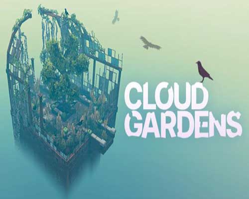 Cloud Gardens PC Game Free Download - 67