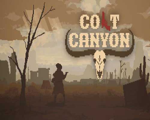 Colt Canyon PC Game Free Download - 17