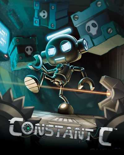 Constant C Free PC Download - 36