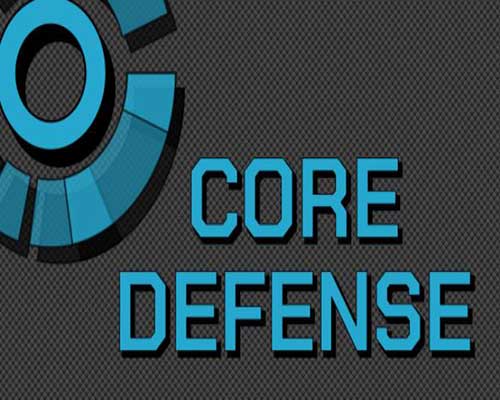 Core Defense PC Game Free Download - 50