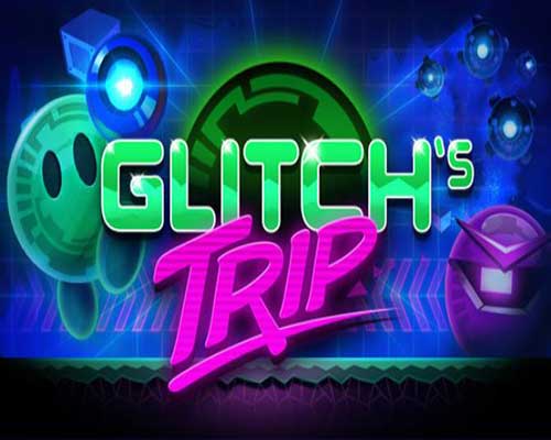 Glitchs Trip PC Game Free Download - 25