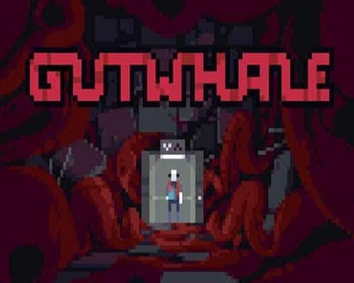 Gutwhale PC Game Free Download - 35